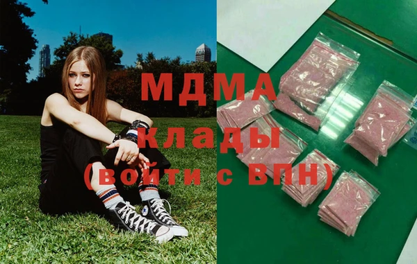 марки nbome Алзамай
