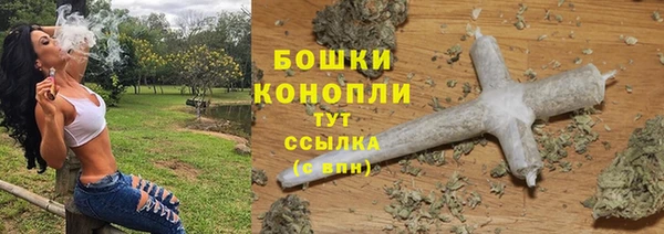 трава Рославль