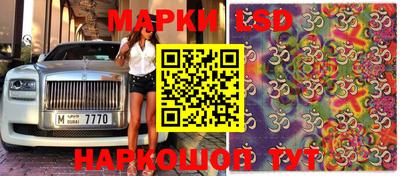 spice Нарткала